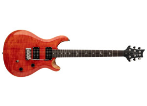 PRS SE CE 24