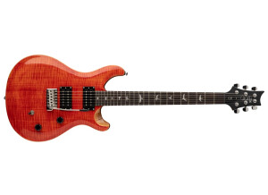 PRS SE CE 24