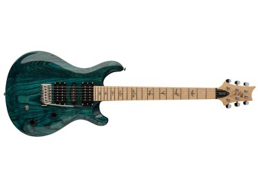 PRS SE Swamp Ash Special