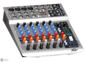 Peavey PV 8