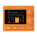 Voir la photo du 1010music Tangerine 1010music Tangerine
