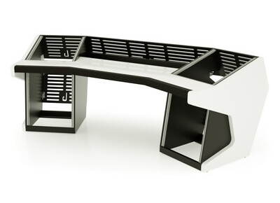 Sessiondesk The Trapez