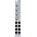 Voir la photo du Doepfer A-183-5 Quad Attenuator Doepfer A-183-5 Quad Attenuator