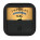 See the photo of the AudioThing Lines App AudioThing Lines App