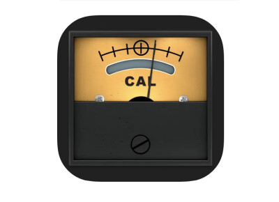 AudioThing Lines App