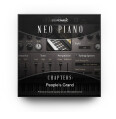 Sound Magic présente Neo Piano Chapters: People's Grand