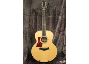 Taylor 455