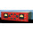 See the photo of the D.W. Fearn VT-2 D.W. Fearn VT-2