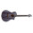 See the photo of the Breedlove Oregon Concert Thinline CE Breedlove Oregon Concert Thinline CE