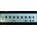 Voir la photo du NoiseAsh Motone EQ NoiseAsh Motone EQ