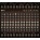 See the photo of the SampleScience Analog String Ensemble SampleScience Analog String Ensemble