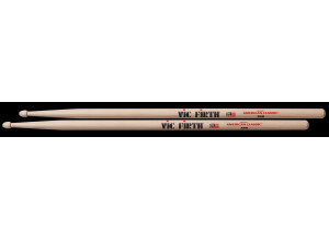 Vic Firth American Classic Extreme 8D