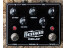 Benson Amps Delay