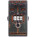 See the photo of the Catalinbread CBX Gated Reverb Catalinbread CBX Gated Reverb