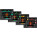Voir la photo du Audio Modeling SWAM String Sections Audio Modeling SWAM String Sections