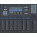 Voir la photo du Digital Brain Instruments Podcaster Digital Brain Instruments Podcaster