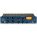 Voir la photo du Warm Audio WA-1B Warm Audio WA-1B