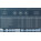 Voir la photo du Mixed In Key Platinum Notes 10 Mixed In Key Platinum Notes 10