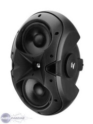 Electro-Voice EVID 6.2