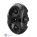 See the photo of the Electro-Voice EVID 6.2 Electro-Voice EVID 6.2