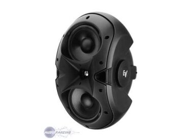 Electro-Voice EVID 6.2