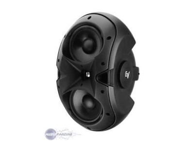 Electro-Voice EVID 6.2