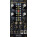 Voir la photo du Infrasonic Audio Warp Core Infrasonic Audio Warp Core