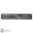 See the photo of the Mac Mah SLX 450 Mac Mah SLX 450