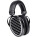 Voir la photo du Hifiman Edition XS Hifiman Edition XS