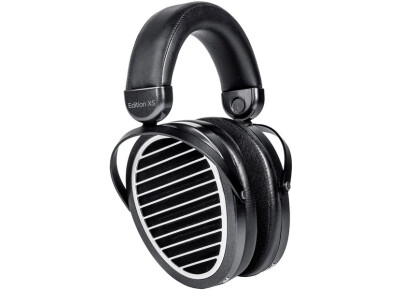 Hifiman Edition XS