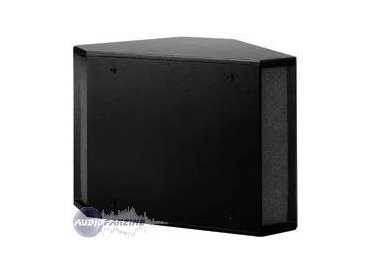 Electro-Voice Evid 12.1