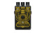Beetronics Nectar Tone Sweetener