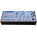 See the photo of the Buchla Easel Command Buchla Easel Command