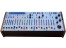 Buchla Easel Command