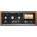 Voir la photo du Universal Audio dbx 160 Compressor/Limiter Universal Audio dbx 160 Compressor/Limiter