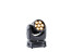 Robe Lighting LEDBeam 150