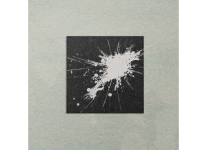 Wrongtools Cursed Clavinets