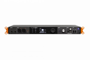 Arturia AudioFuse 16Rig