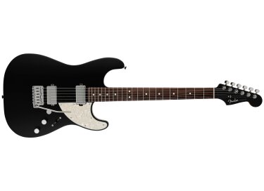 Fender Made in Japan Elemental Stratocaster