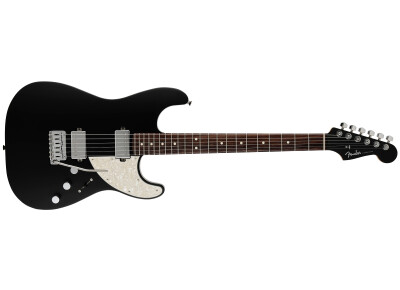 Fender Made in Japan Elemental Stratocaster