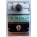 See the photo of the Electro-Harmonix The Silencer (Original) Electro-Harmonix The Silencer (Original)
