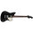 See the photo of the Fender Made in Japan Elemental Jazzmaster Fender Made in Japan Elemental Jazzmaster