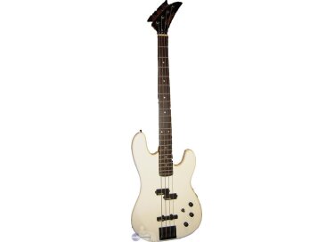 Kramer Neptune NJ USA