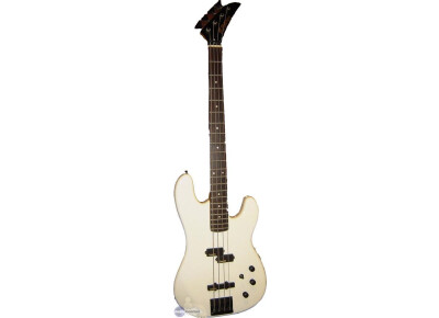 Kramer Neptune NJ USA