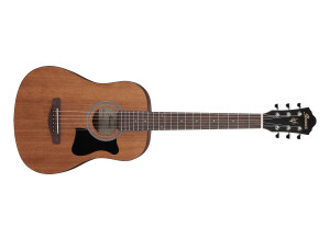 Ibanez V44MINI