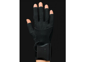 Genki Instruments Gloves