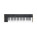 See the photo of the Korg Keystage 49 Korg Keystage 49