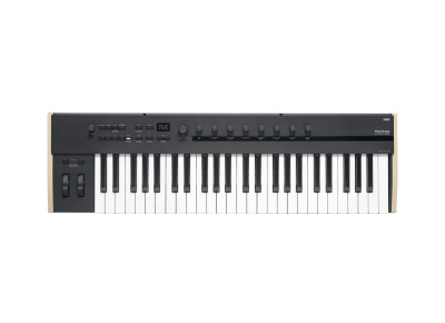 Korg Keystage 49