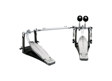 Tama HPDS1TW Dyna-Sync