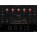 See the photo of the Eventide Blackhole Immersive Eventide Blackhole Immersive